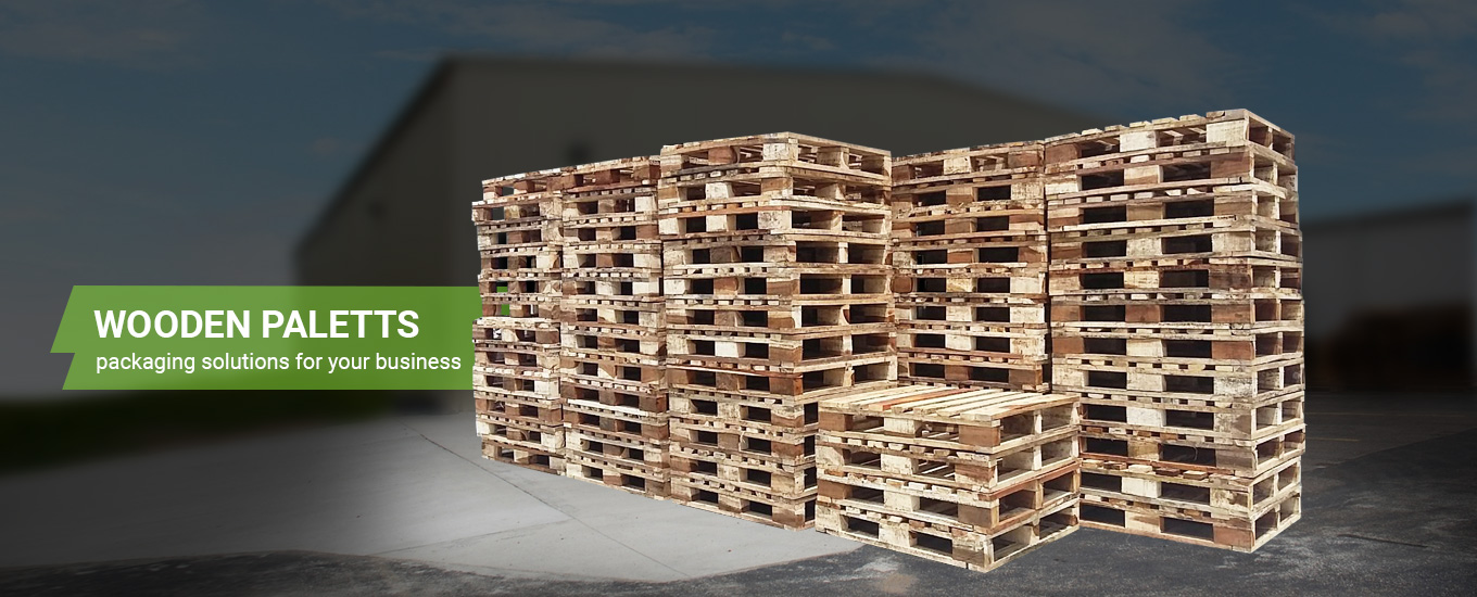 PALLET